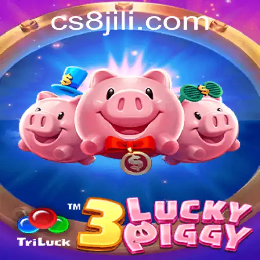 Exploring the Fascinating World of 3LUCKYPIGGY: An In-Depth Look at Gameplay and Rules
