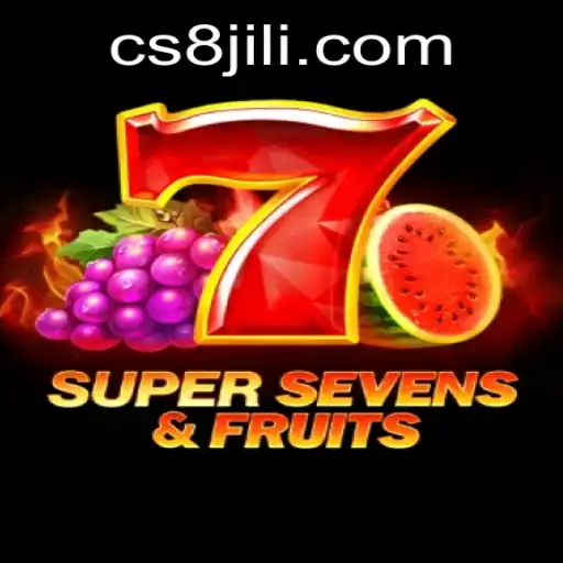 Discover the Exciting World of 7SuperSevensFruits: A Game of Luck and Strategy