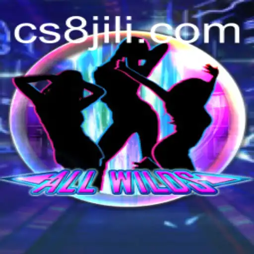 AllWilds: A New Era in Interactive Gaming with CS8