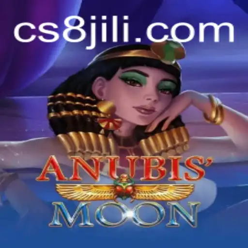 AnubisMoon: Exploring the Mysteries of a Celestial Adventure