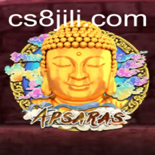 A Complete Guide to the Enchanting Game of Apsaras: An Introduction to CS8