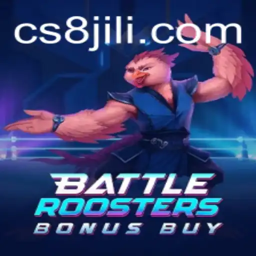 BattleRoostersBonusBuy: A New Era of Exciting Gaming