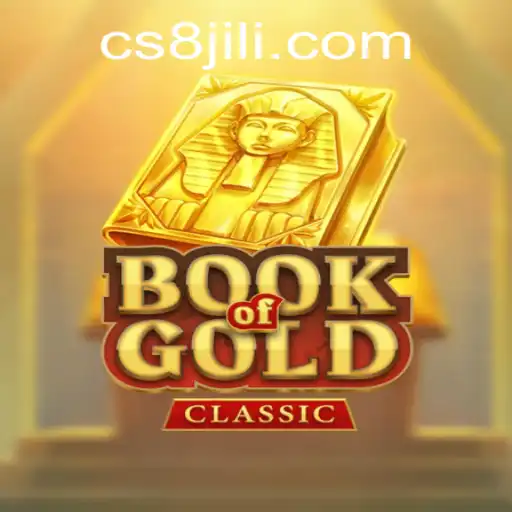 Exploring the World of BookOfGoldClassic: An In-Depth Look into Gameplay and Mechanics