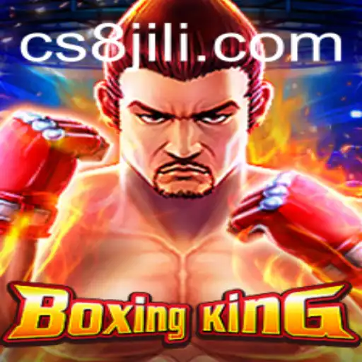 Unveiling BoxingKing: The Latest Sensation in the Gaming Arena