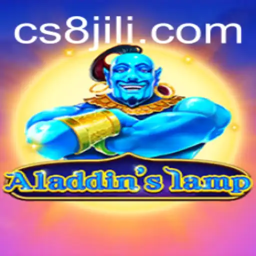 Unveiling the Magic of Aladdinslamp: An In-Depth Look at the Game and its Enchanting Gameplay