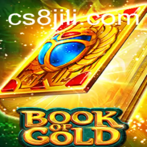 Exploring the Enchanting World of 'Book of Gold': An Insight into Gameplay and Strategy