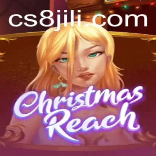 Unveiling the Holiday Magic of ChristmasReach