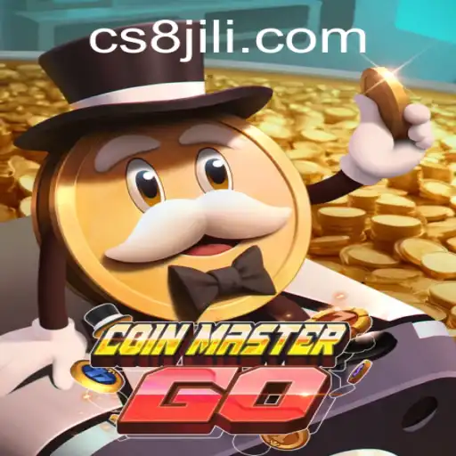 Exploring CoinMasterGO: A New Era in Mobile Gaming