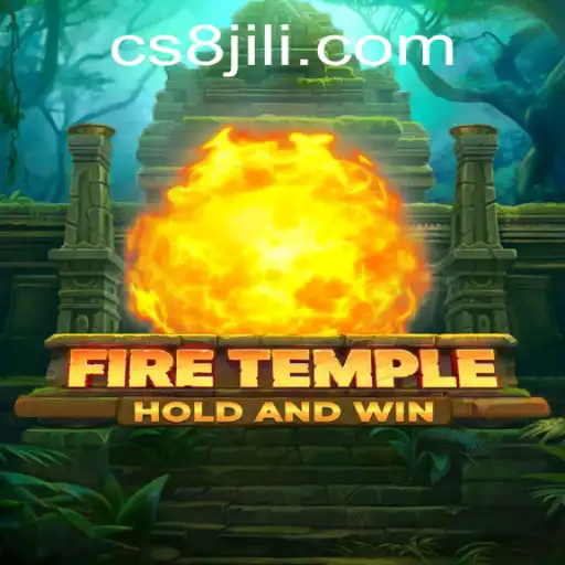 Exploring FireTemple: A Deep Dive into the Enchanting World of CS8