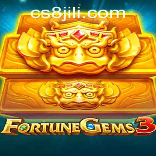 Exploring FortuneGems3: A New Era of Gaming