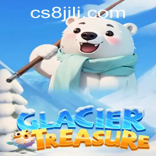 Exploring the Thrilling World of GlacierTreasure: A New Era of Gaming