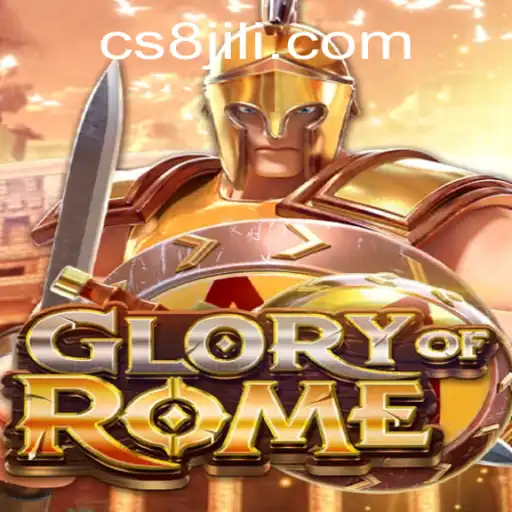 Exploring GloryofRome: A Deep Dive into the Historic Board Game