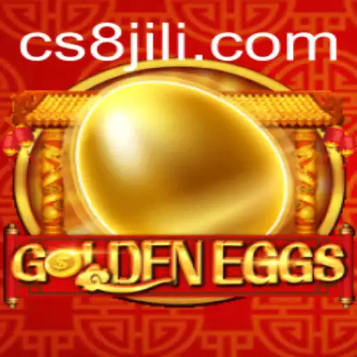 GoldenEggs and the Excitement of CS8: A Fascinating Game Adventure
