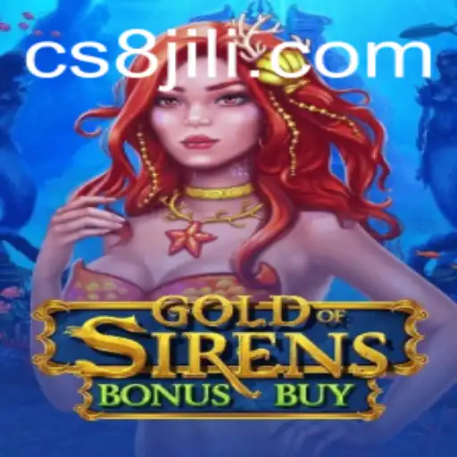 Exploring the Allure of GoldofSirensBonusBuy in the Modern Gaming Landscape