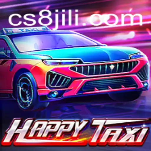 Exploring the Vibrant World of HappyTaxi