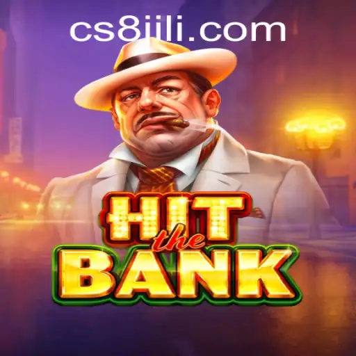 Experience the Thrills of HitTheBank: A Dive into the Pulse-Pounding CS8 Adventure