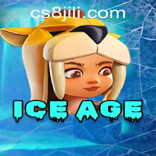 Exploring the Thrilling World of IceAge: Unpacking the Mechanics of CS8