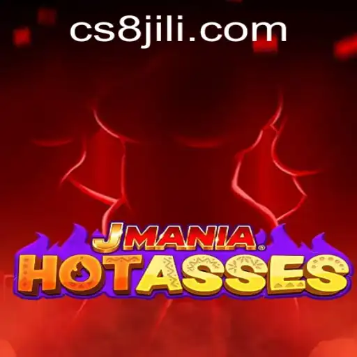 Exploring JManiaHotAsses: A New Dimension in Gaming with CS8