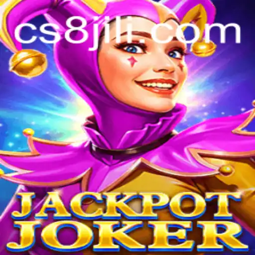 Unveiling the Thrilling World of JackpotJoker: An Insight into the Game and its Exciting Features