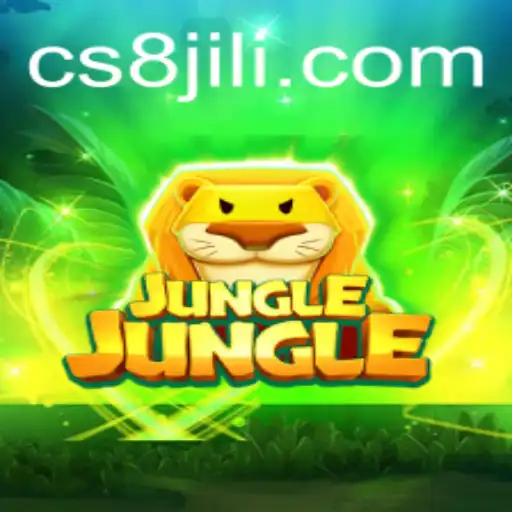 Exploring the Thrilling World of JungleJungle: A Comprehensive Guide