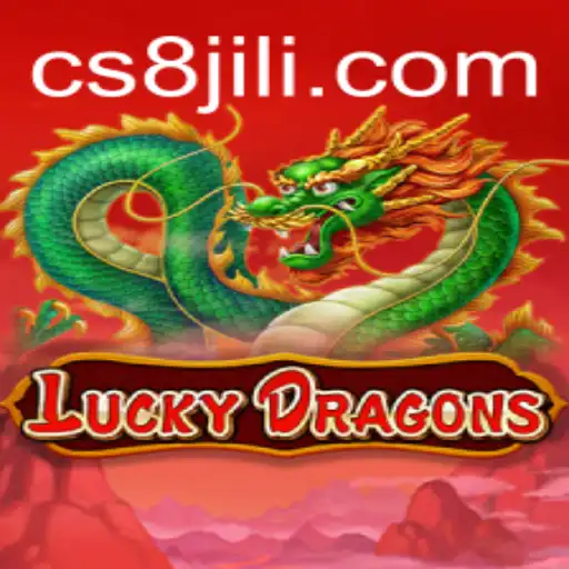 Unveiling the Magic of LuckyDragons: A Comprehensive Guide to the Game
