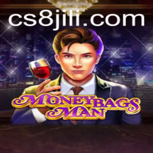 Explore the Exciting World of MoneybagsMan: The Game That’s Taking the Tech Scene by Storm