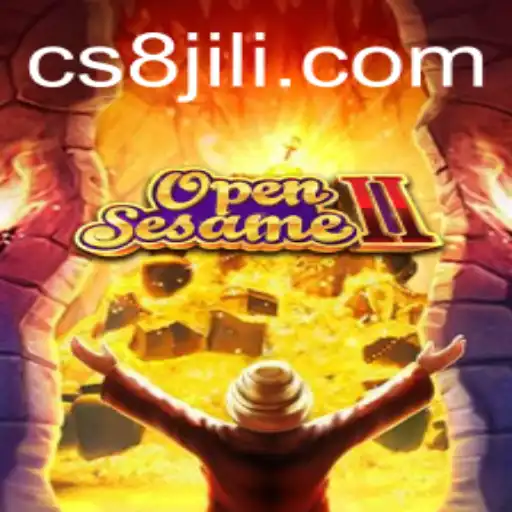 OpenSesameII: A Thrilling Board Game Adventure with CS8 Strategy Insights