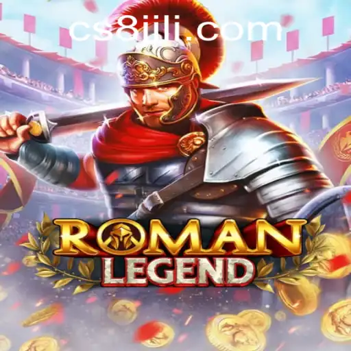 Unveiling the Epic World of RomanLegend: A Journey to the Heart of Ancient Rome