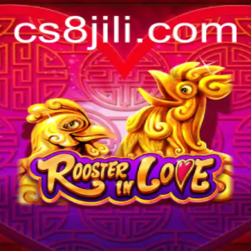 RoosterInLove: An Engaging Adventure into the World of CS8