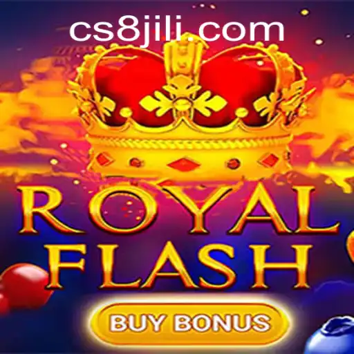 Discovering RoyalFlashBuyBonus and Its Exciting Dynamics