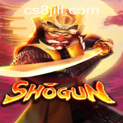Exploring the Strategic Depth of Shogun: A Dive into the Game's Mechanics and Current Trends