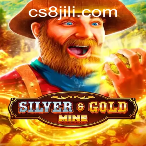 Exploring SilverGold: The New Wave in Gaming with CS8