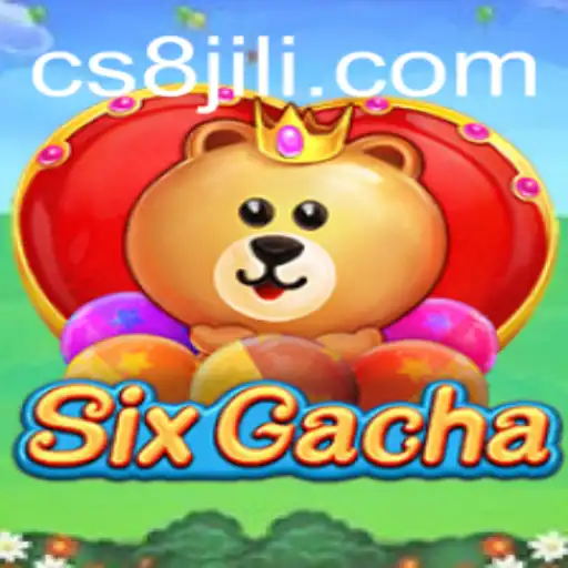 Exploring SixGacha: A Deep Dive into the Latest Gaming Phenomenon