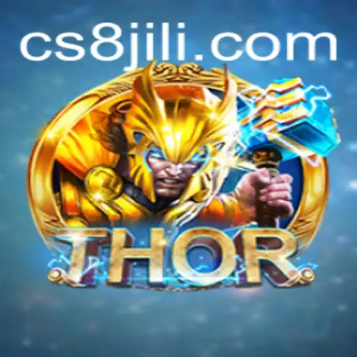 Exploring the World of THOR: Introduction to CS8