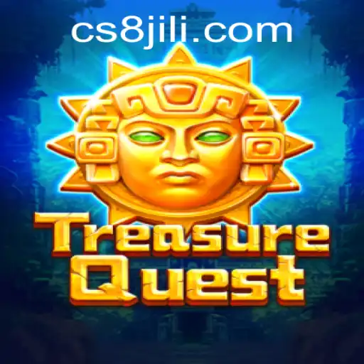 Exploring the Exciting World of TreasureQuest and the Impact of CS8