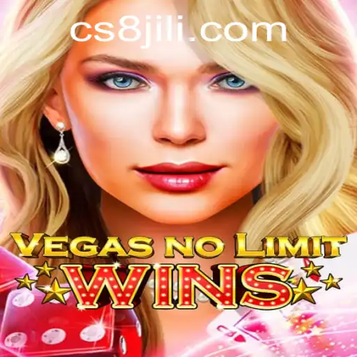 Unveiling the Thrills of VegasNoLimitWins: A Game-Changer with CS8
