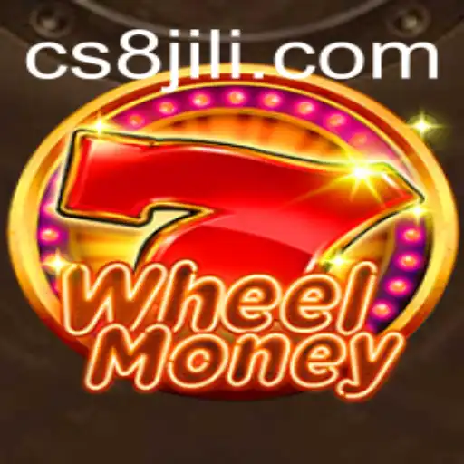 WheelMoney Game Brings Excitement With New CS8 Feature