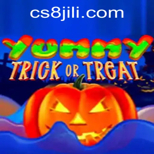 Exploring the Spellbinding World of YummyTrickorTreat: The Ultimate Guide to Gameplay and Rules