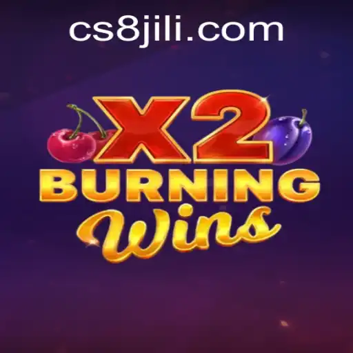 Exploring the Exciting World of BurningWinsX2 and the Impact of CS8