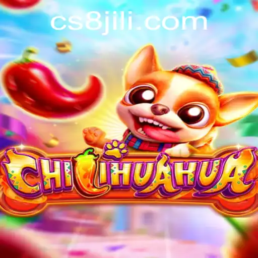 Discover the Excitement of CHILIHUAHUA: A Comprehensive Guide to the Game