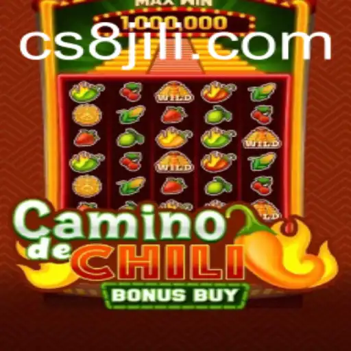 Exploring the Exciting World of CaminodeChiliBonusBuy: A Comprehensive Guide