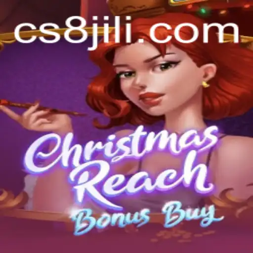 Exploring the Festive World of ChristmasReachBonusBuy and Its Unique Charm