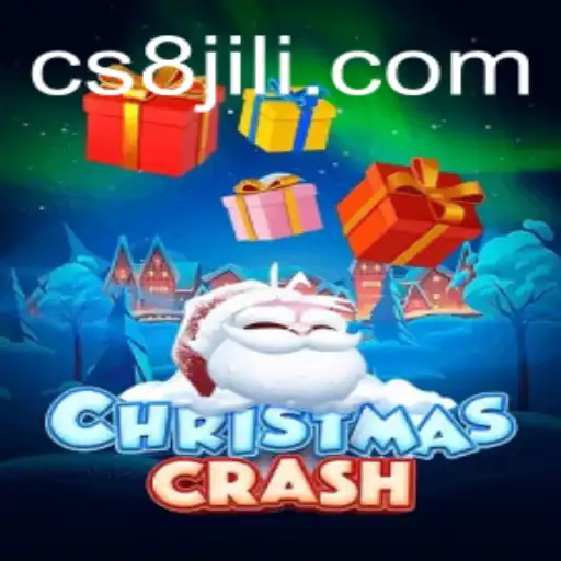 Unwrap the Thrills of ChristmasCrash: A Festive Gaming Experience