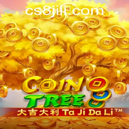 Discovering CoinTree: Navigating the World of CS8
