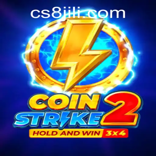 Coinstrike2: A Comprehensive Exploration