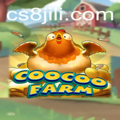 Exploring the Vibrant World of CooCooFarm: A Comprehensive Guide to Gameplay and Rules
