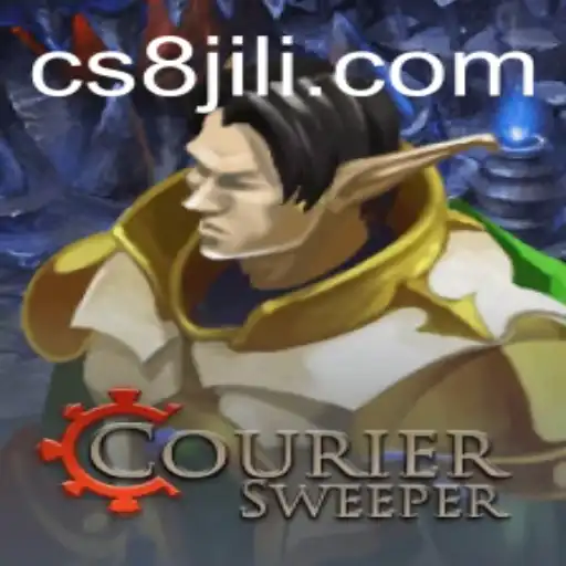 Exploring CourierSweeper: The New Era of Puzzle Gaming