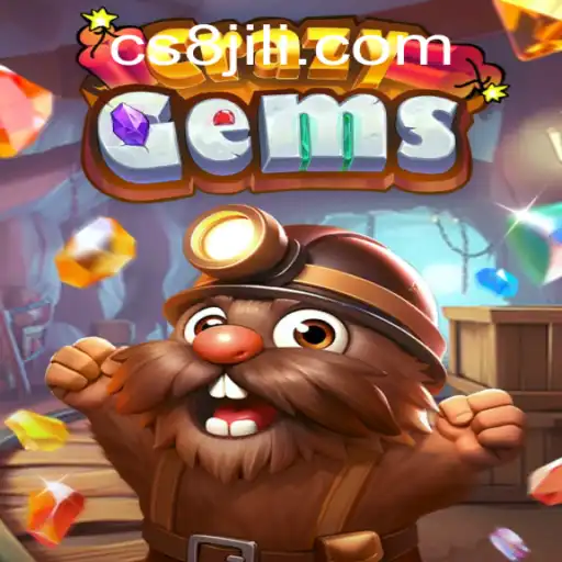 Exploring the Vibrant World of CrazyGems: A Journey Through Gameplay and Strategy