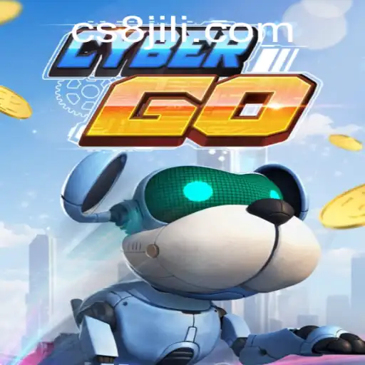 The Emergence of CyberGO and the Role of CS8
