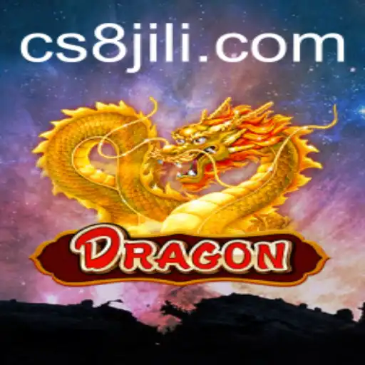 Dragon CS8: A New Realm of Adventure and Strategy